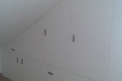 20160407_170037