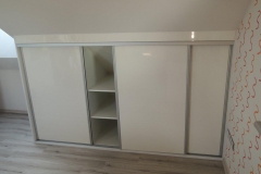 dscn2630